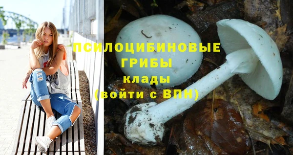 кристаллы Наволоки