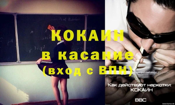 СК Михайлов