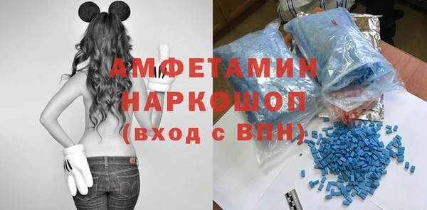 СК Михайлов