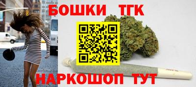 скорость mdpv Конаково