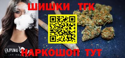скорость mdpv Конаково