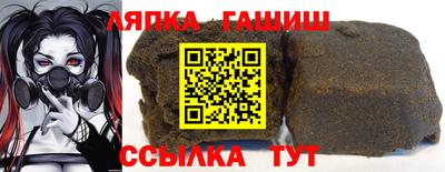 скорость mdpv Конаково