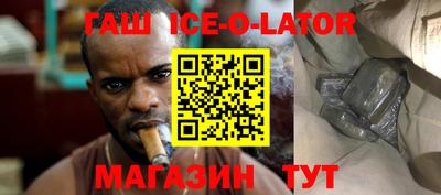 скорость mdpv Конаково