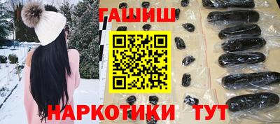скорость mdpv Конаково